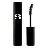 Sisley Curling & Strengthening So Curl Mascara