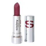 Sisley Phyto-Lip Shine lipstick
