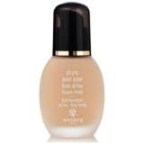 Phyto Teint Eclat, the Sisley foundation