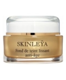 Sisley – Skinleÿa