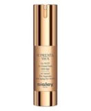 Sisley – Supremÿa Eyes