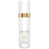 A new Serum completes the Sisleya range