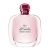 Sky di Gioia Armani Eau de Toilette