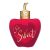 So Sweet Lolita Lempicka Eau de Parfum