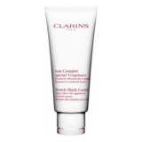 Preserving your Clarins Complete Anti-Stretch Marks Care
