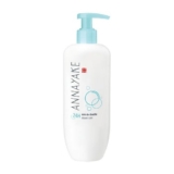 Annayake reinvents hydration: 24h Shower Care