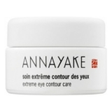 Annayake Extreme Eye Contour Care