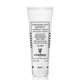 Sisley Mattifying Moisturizer