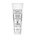New nourishing cream Dior Hydra Life