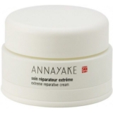 Annayake Extreme Anti-Aging Repairing Care