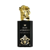 Eastern evening, a sun-drenched essence