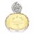 Sisley Moon Night Eau de Parfum