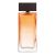 Solarissimo Favignana Azzaro Eau de Toilette