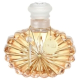 Soleil de Lalique, the latest creation of an exceptional brand