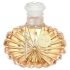 Yves Saint Laurent – Y Eau de Parfum