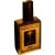 Seance
 EAU DE PARFUM