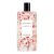 Somei Yoshino Berdoues cologne