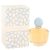 Something Blue by Oscar De La Renta