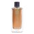 Eau de parfum Dream of a Summer Wood Guerlain
