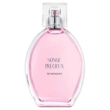 Precious Dream by Givenchy