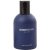 Blue Collection – Blue