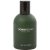Green Collection – Green