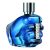 Sound Of The Brave Diesel Eau de Toilette