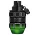 This Is Me, a perfume for children from the brand Zadig & Voltaire