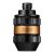 Viktor & Rolf Spicebomb Extreme Eau de Parfum