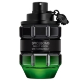 Viktor & Rolf Spicebomb Night Vision for men