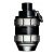Viktor & Rolf Spicebomb Eau de Toilette
