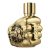 Spirit Of The Brave Intense Diesel Eau de Parfum