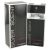 Silver Scent Intense by Jacques Bogart
