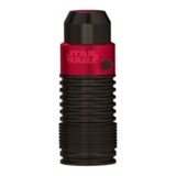 Star Wars – Empire fragrance