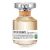Stay Positive Benetton Eau de Toilette