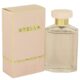 Stella by Stella McCartney