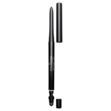 The new Clarins Waterproof Eye Pen