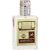 Arsenic
 PERFUME OIL