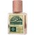 Chloroform
 EAU DE PARFUM