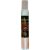 Fallpocolypse – Pumpkin Spice Pandemic
 PERFUME OIL