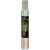 Fallpocolypse – Smoke and Decay
 PERFUME OIL