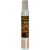 Fallpocolypse – Spiked Cider
 PERFUME OIL