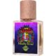 Mouthy Broad
 PERFUME OIL
