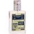 Nightshade
 EAU DE PARFUM