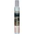 Nightshade
 PERFUME OIL