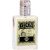 Venom
 EAU DE PARFUM