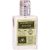 Wormwood
 EAU DE PARFUM