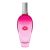 Summer Festival Escada Eau de Toilette
