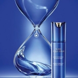 Super Aqua Serum, when Guerlain reappropriates the benefits of water