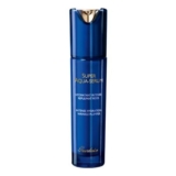Guerlain’s iconic anti-aging Super Aqua Serum